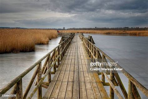 Rain, Swabia 